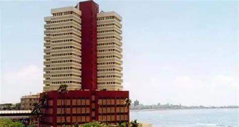 P. D. Hinduja National Hospital